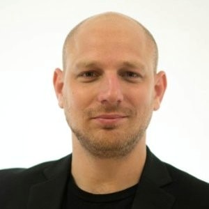 Amos Avner, founder of BD Partners