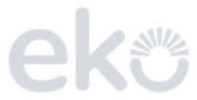 eko